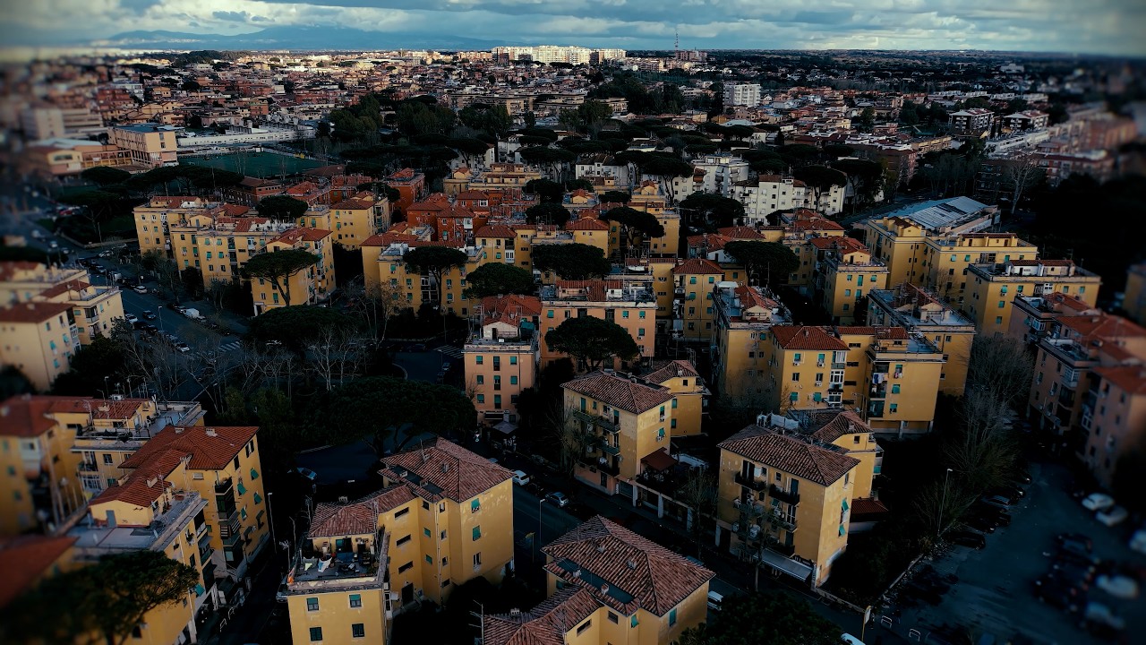BUBBU - Sh (Official video) adlı videoyu YouTube'da izle BUBBU - Sh (Official video) adlı videoyu YouTube'da izle