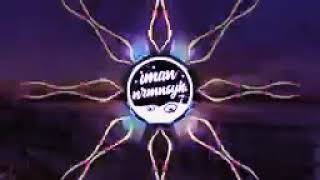 DJ KASIH PAHAM MALIKA RIMEX 2020
