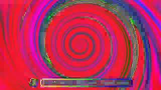 Jern8322S In Video 360P Moments V1-A Multi-Rendering But. Vlc, Obs, And Streamfx Seizure Warning