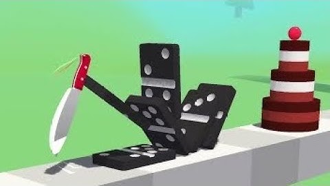 Slice It All Levels 47-48