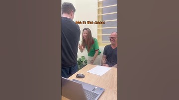 Vietnamese class so fun, you’ll forget it’s a class