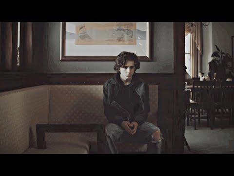i put myself here. [beautiful boy]