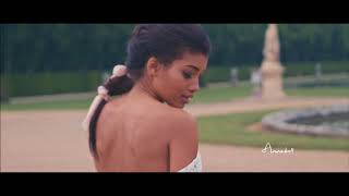 ❤ Caravelli Je Nai Pas Change ❤