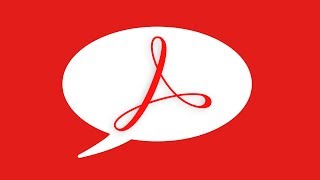 Kann Kommentare in PDF nicht lesen?
