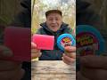 Survival Skills Made Soap Kindling For Survival рџЊі Survival Bushcraft Camping Outdoors Survival Skills Made Soap Kindling For Survival рџЊі Survival Bushcraft Camping Outdoors