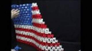 Happy 4th of July!