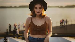 Syn Cole, Dakota   Lights Go Down (Extended 2019)