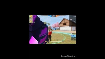 samsung galaxy AJ A1