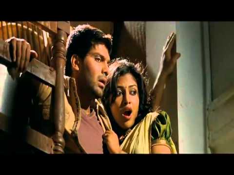 Watch "Tamil Movie Vettai Romantic comedy Scene - Thanks to 'PAATI MAA - Arya & Amala " best movie scene from tamil movie Vettai brought to you by utvmotionp...