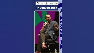 Masterclass - Manoj Bajpayee