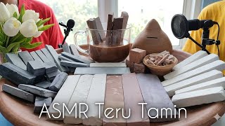 Teru Tamin