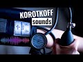 KOROTKOFF SOUNDS | HOW TO TAKE A MANUAL BLOOD PRESSURE | How to check BP | Christina NP |