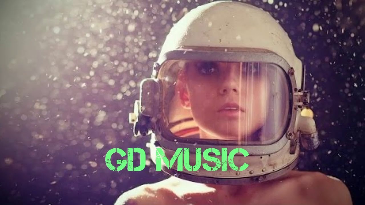 ATLiens Interstellar feat Sara Skinner YouTube atliens-interstellar-feat-sara-skinner-youtube