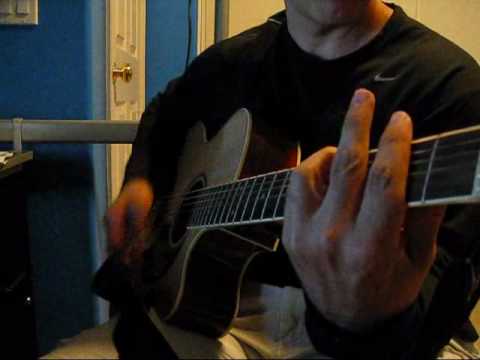 sailing la vagabonde The Captain and the Kid (Jimmy Buffet Cover)