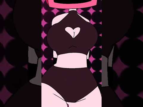 Stop staring at my b- meme