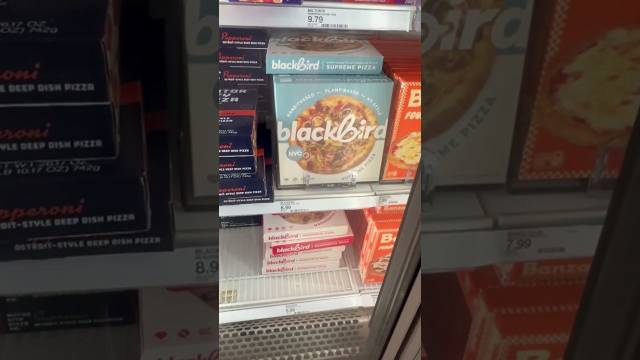 My immediate thought fr🙂‍↕️ #shorts #fyp #fyppp #thebeatles #pizza