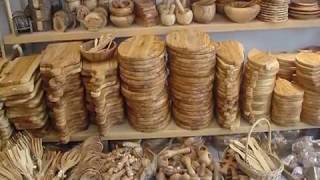 Olive wood products, decoration, Handcraft Products, Gifts, Kitchen, table ware, kitchen ware,