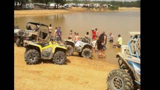 Famous BUSCO BEACH MEMORIAL DAY 2017 WEEKEND Profile