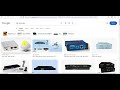 Syslog Grafana - 3 - Cisco Devices