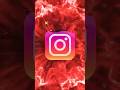 💯 Free में Instagram Followers बढ़ाने का सही तरीका! कोई पैसे नहीं लगेंगे 🚀#instagramtips#shorts