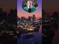 A New Look At Vice City In GTA 6!?