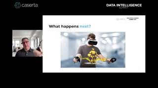 The Promise of Moving from Legacy to Modern Data Systems
