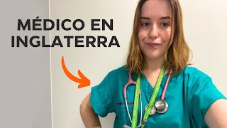 Cómo Volvería a Aprender Inglés (si empezase de 0) - Probando Immigo