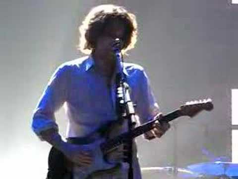 John Mayer - Dreams to Remember