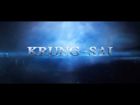 KRUNG SAI Romantic Karbi Movie Song