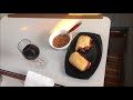 2017 overnight sail