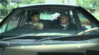 PSA Pajak 2015 ~ Manfaat Pajak Ver. 30sec screenshot 5