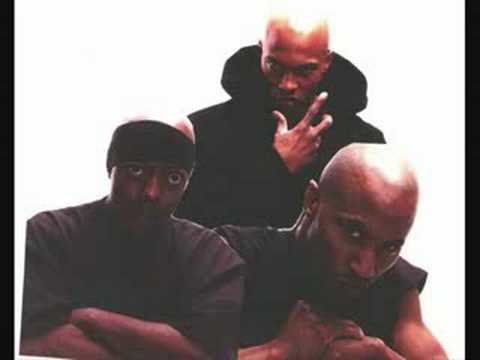 Onyx - I don't want to die