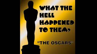 WTHHTT Oscar Special 2025