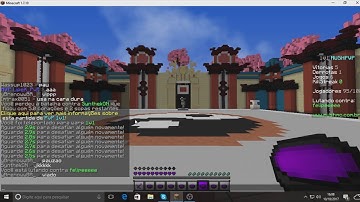 Demon Client Cracked