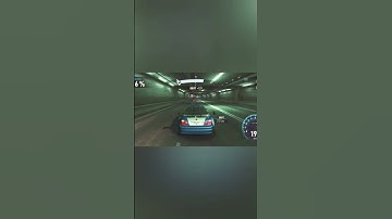 BMW M3 GTR #game #clip # nfs no limit #car