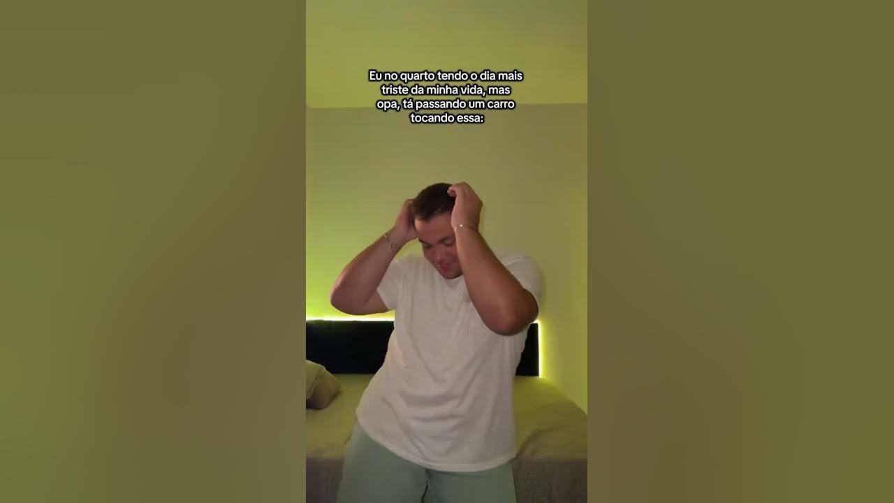 Resenha Do Arrocha β€οΈπ€ͺ Resenha Do Arrocha β€οΈπ€ͺ