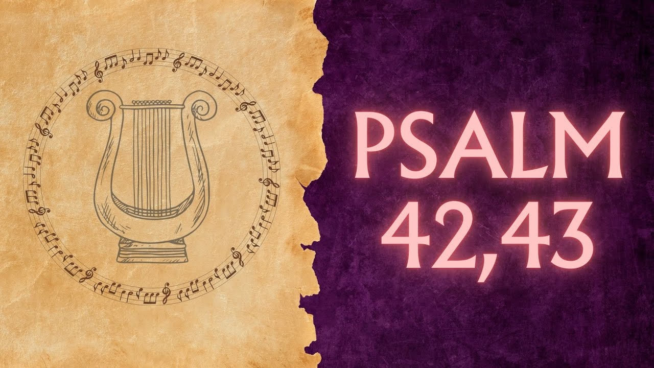psalm-42-43-by-brother-luzerne-cheng-youtube