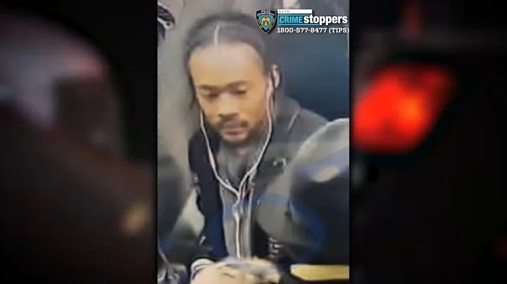 NYPD investigating stabbing of man in Crown Heights as possible antisemitic attack