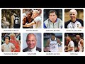 Every NBA Referee Scandal Explained In 29 Minutes