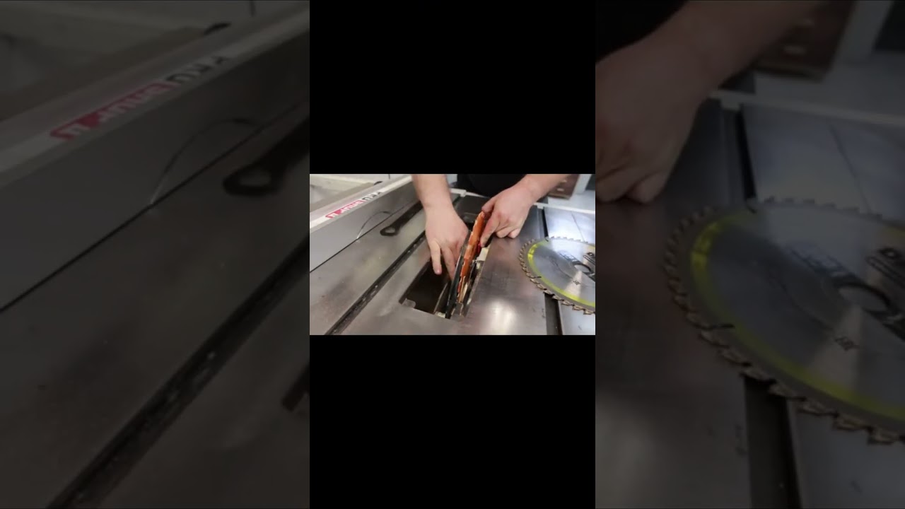 The Psychology of Gambling: Why We Take Risks