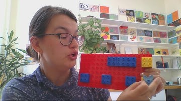 When to review previously-taught material to reduce forgetting? | TILE EduSnap by Dr Kuepper-Tetzel