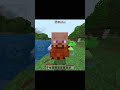khush khabri #minecraft #viral #shorts