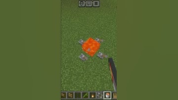 minecraft logic #logic #minecraft #memes #funnylogic #dream #gaming