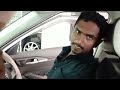 First Volga Kia sonet .#cars #android #360 #camra #speed
