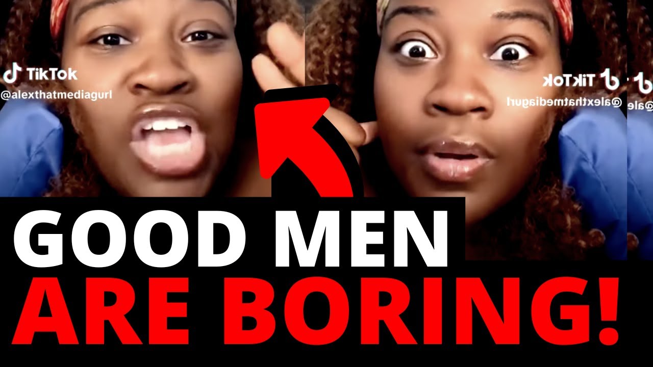 " POOKIE & RAYRAY Are My TYPE.. I Can't Do A Lame Or Corny DUDE! | The Coffee Pod