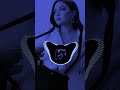 Fusion Media - Pure Love