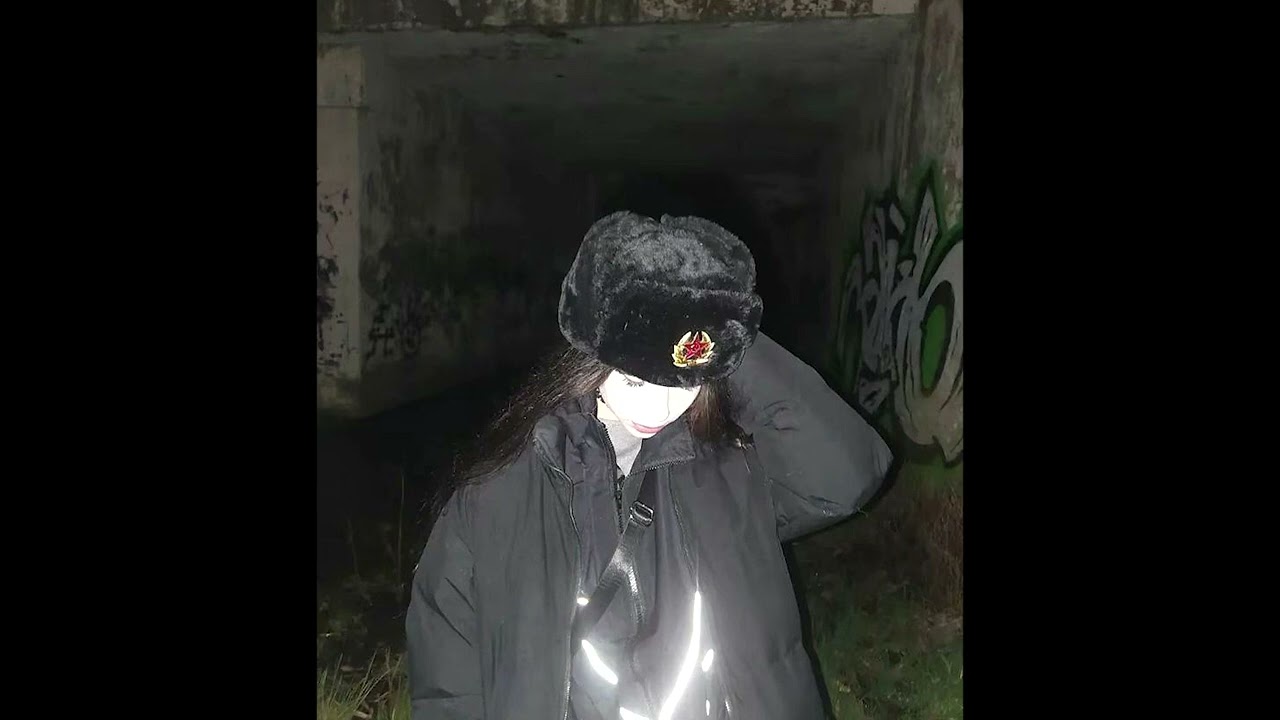 [FREE] 9BMEECHIE x YFG FATSO Sample Type Beat "Russian Bear"