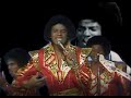 The Jacksons Blame It On The Boogie 1978 Aplauso 03 02 1979 RE mp3