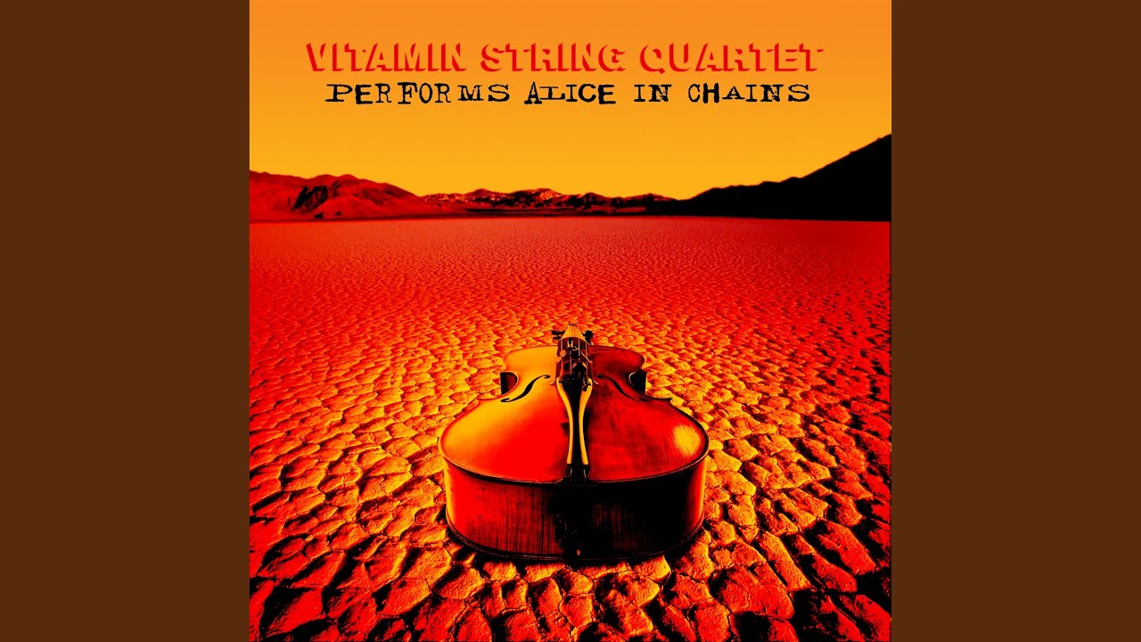 Down in a Hole YouTube