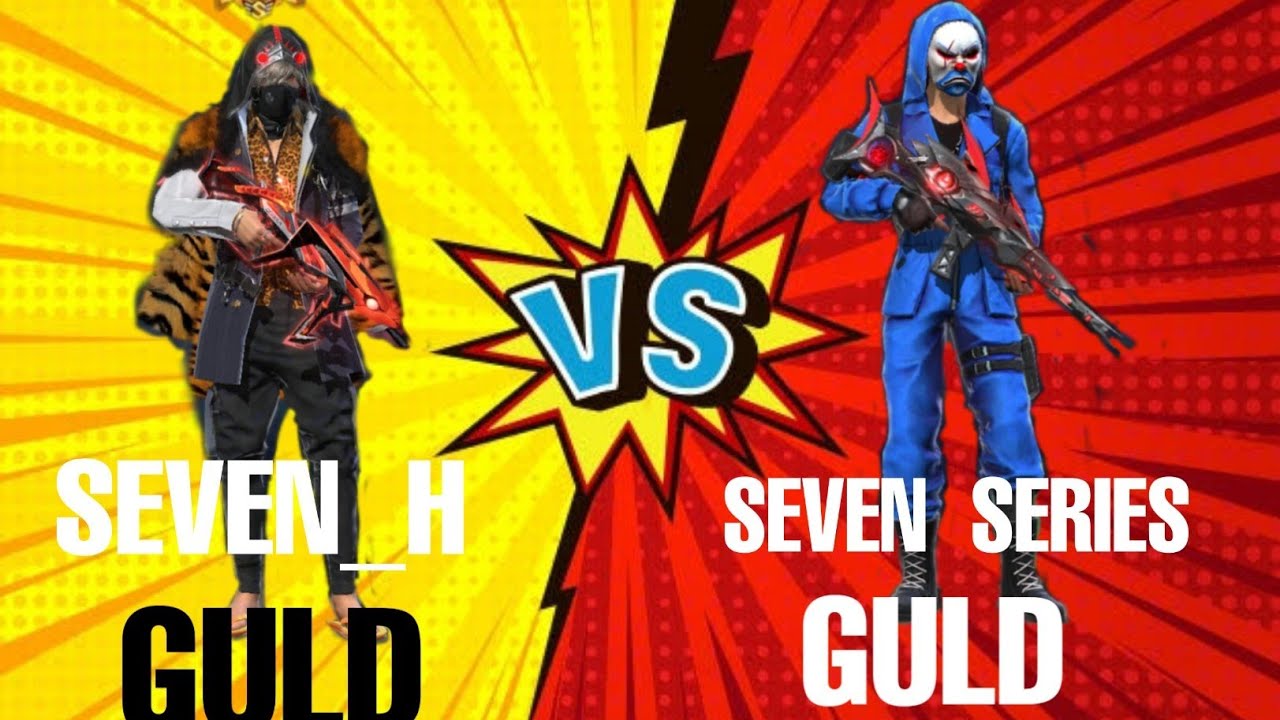 wota 888 squad vs criminal squad